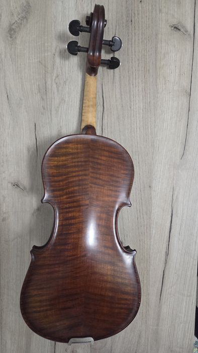 Vioara Gliga profesional 3/4