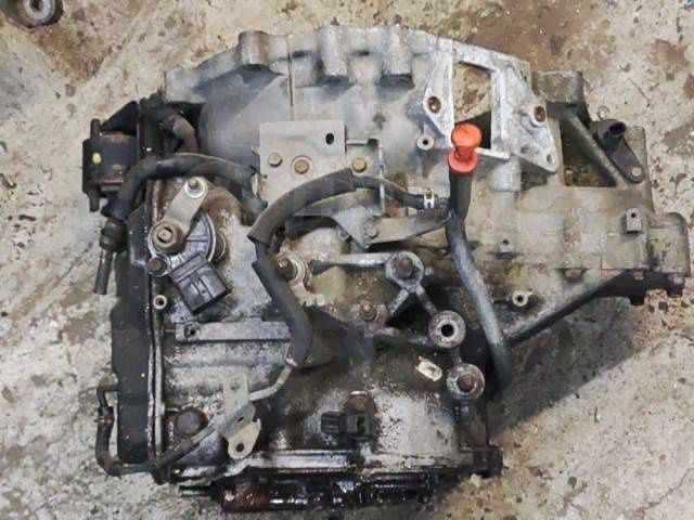 АКПП Mazda Xedos6, Cronos 2л V6