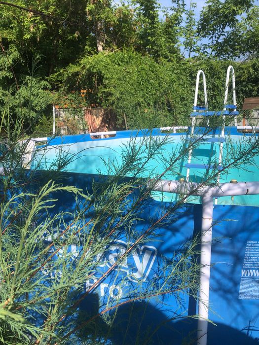 Продам благоустроенный дом в центре города