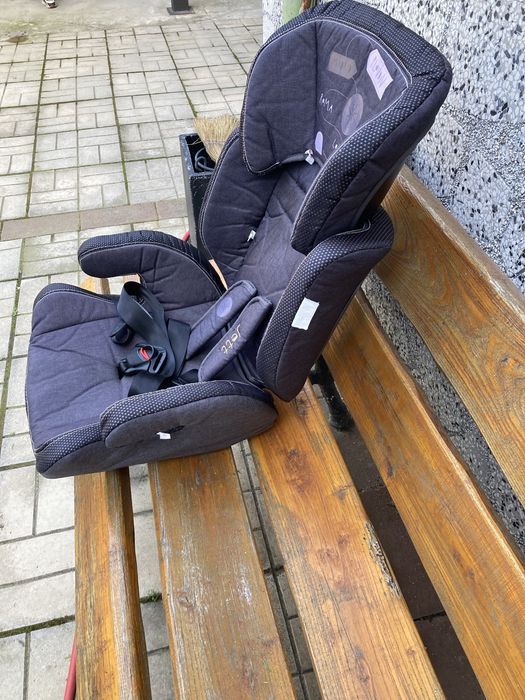 Столче за кола Чиполино