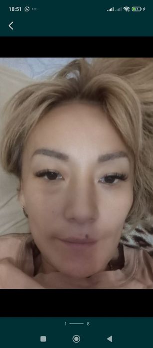 Профессиональная уборка,  не дорого