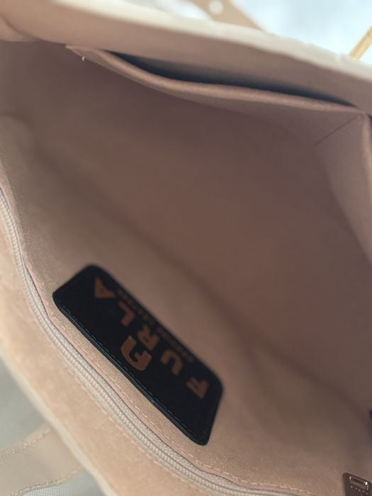Сумка Furla оригинал