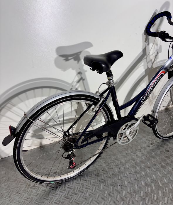 Велосипед Pegasus 28 цола/ колело