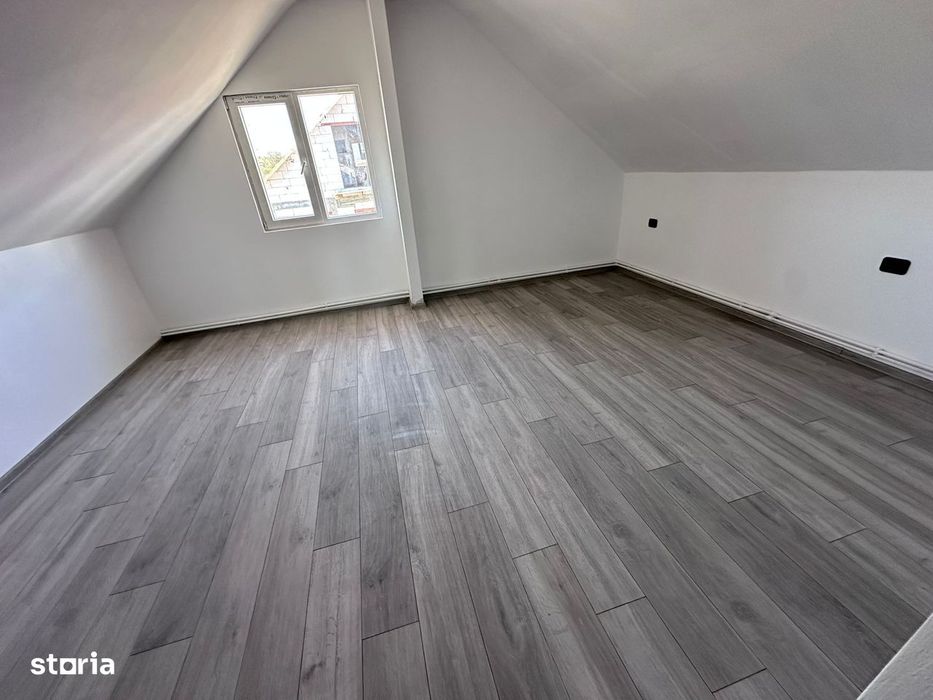 CASA - LUMINA Comision 0%