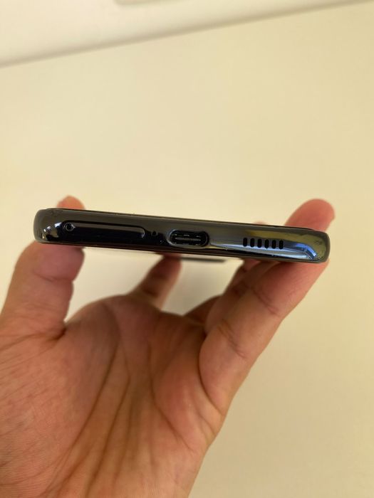 Samsung A53 256GB