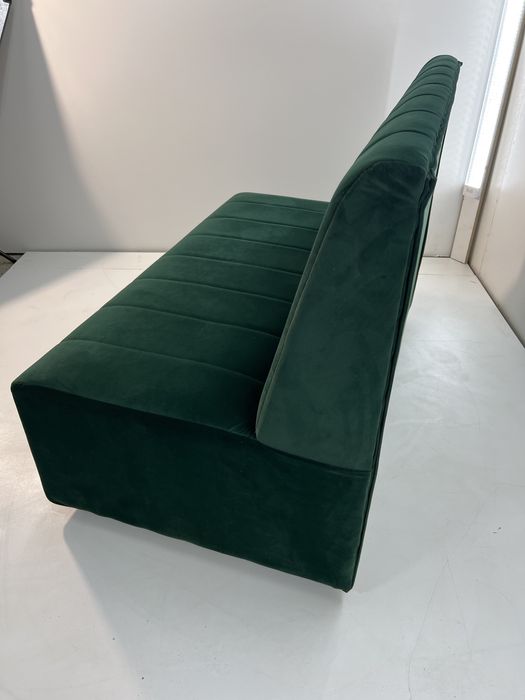 Диван Диван для офиса Диван оптом Диван со склада Диван для кафе