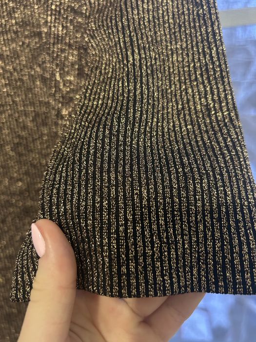 платье нарядное