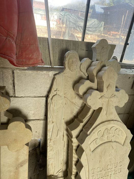 CNC debitare materiale