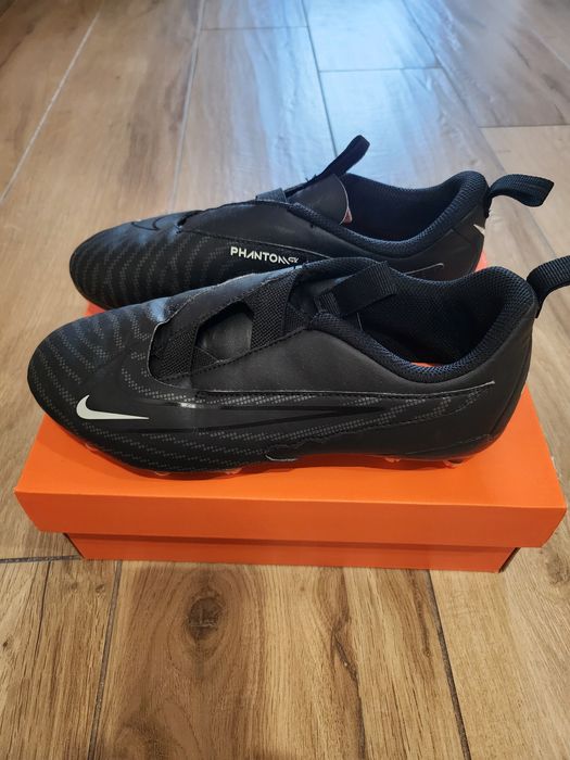 Футболни бутонки Nike 38,5