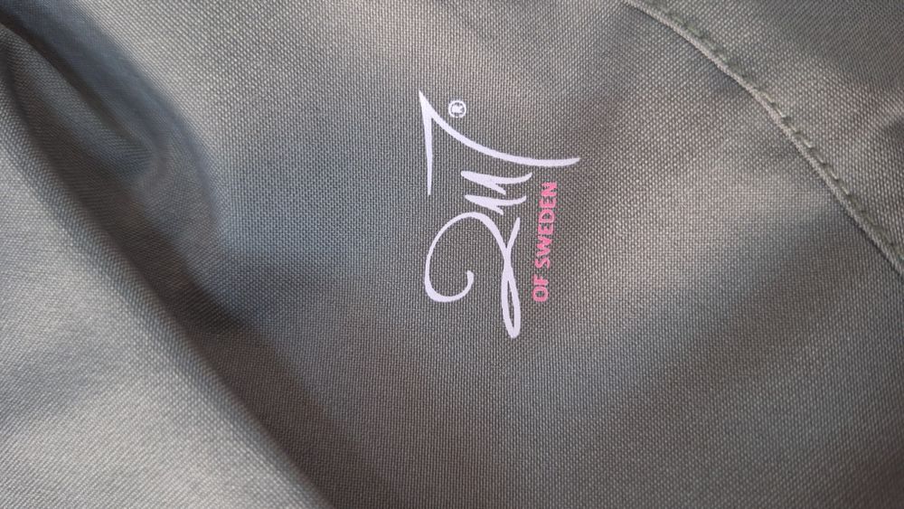 Pantaloni 2117 of Sweden, Eco, marimea XL

109 lei

Prețul e nego