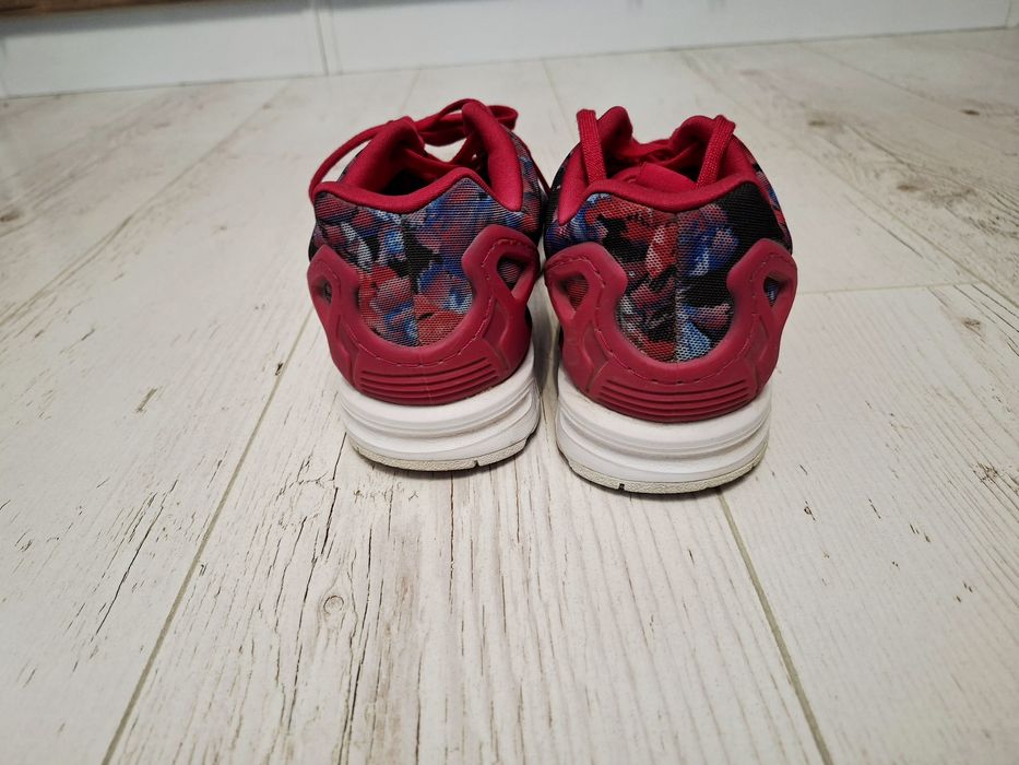 Adidas-Ориг. Маратонки