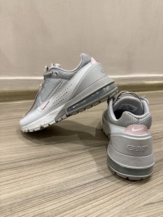 Дамски обувки Niks