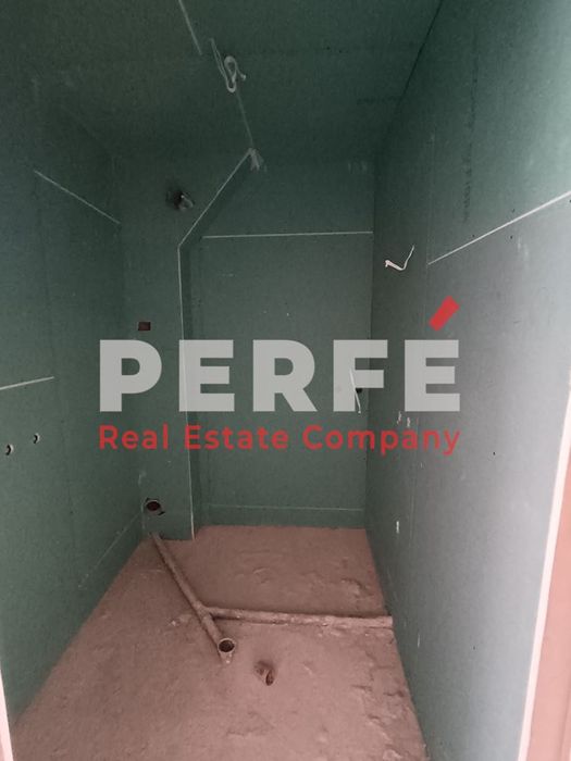 Продава се Многостаен апартамент в Поморие - 118 кв.м за 1500 €/кв.м - Снимка #9