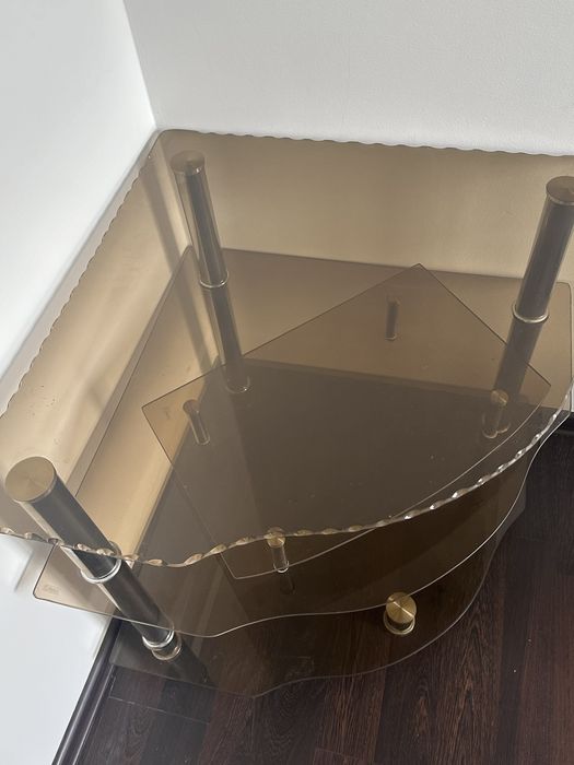 Подставка под телевизор