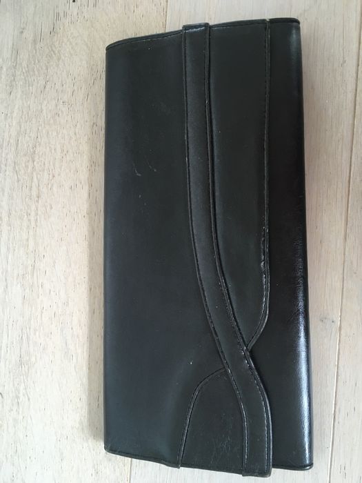 poseta tip plic pentru seara