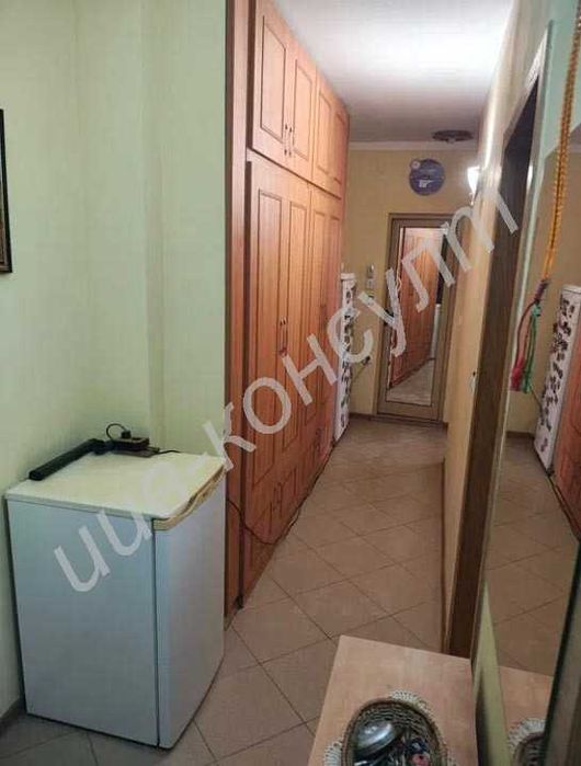 Продава се Тристаен апартамент в Велико Търново, Колю Фичето - 85 кв.м за 1564 €/кв.м - Снимка #10