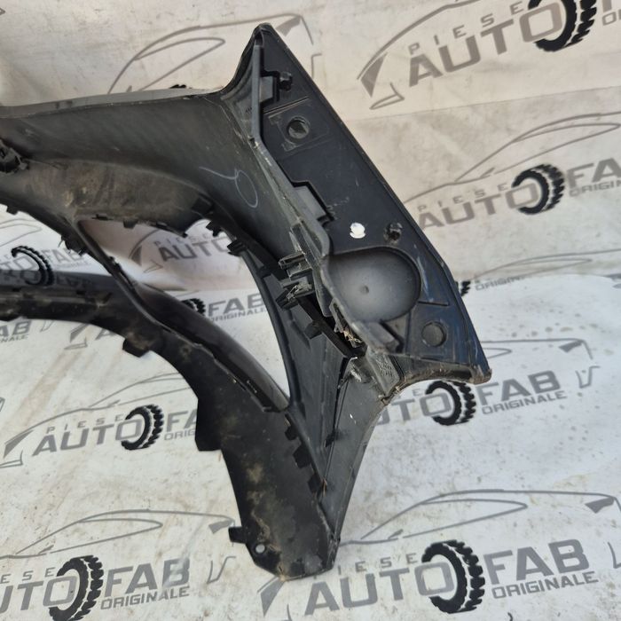 Bara fata Mercedes B-Class W247 AMG an 2018-2019-2020-2021-2022-2023