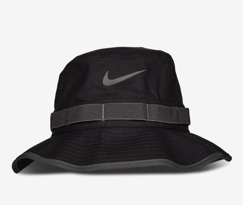 Nike Apex Levi's bucket cap Timberland Adidas