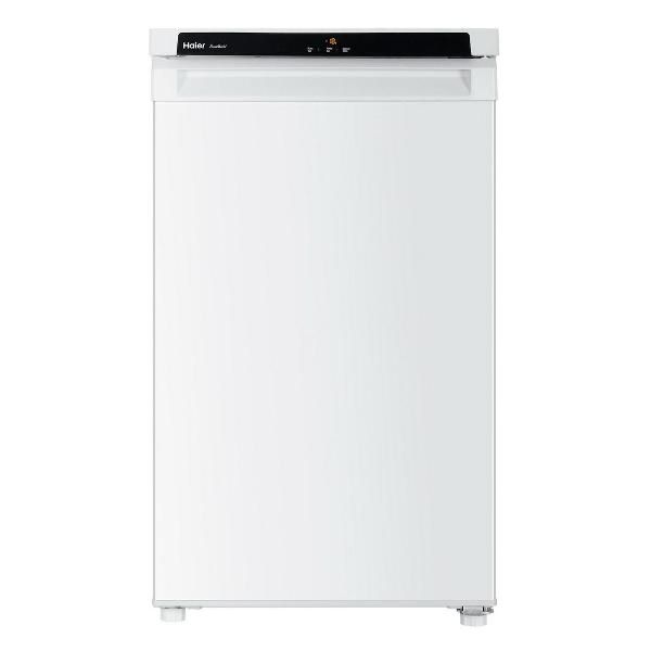 Морозильная камера