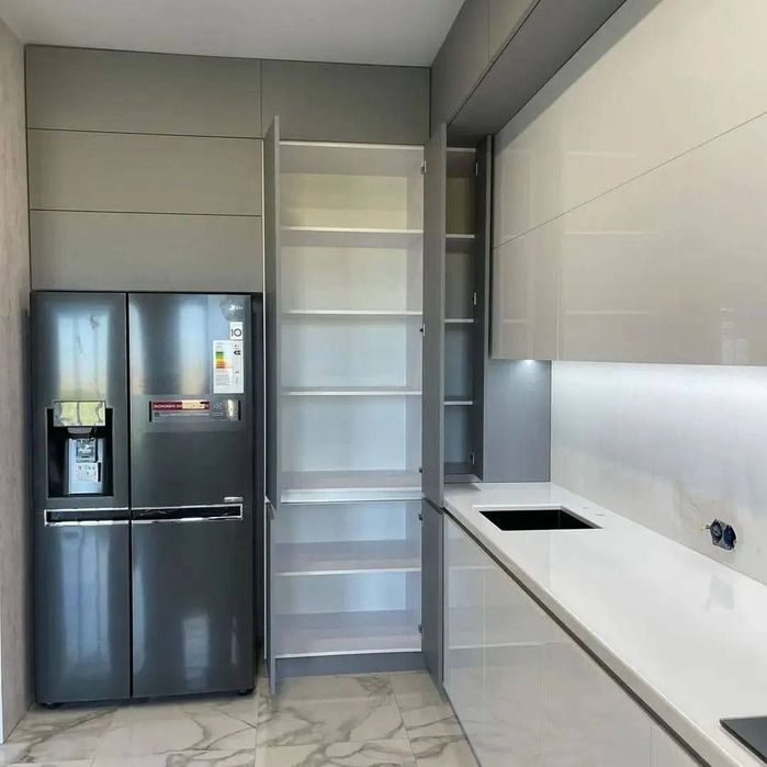 Кухня под заказ - Выгодные условия/стоимость - Звоните нам