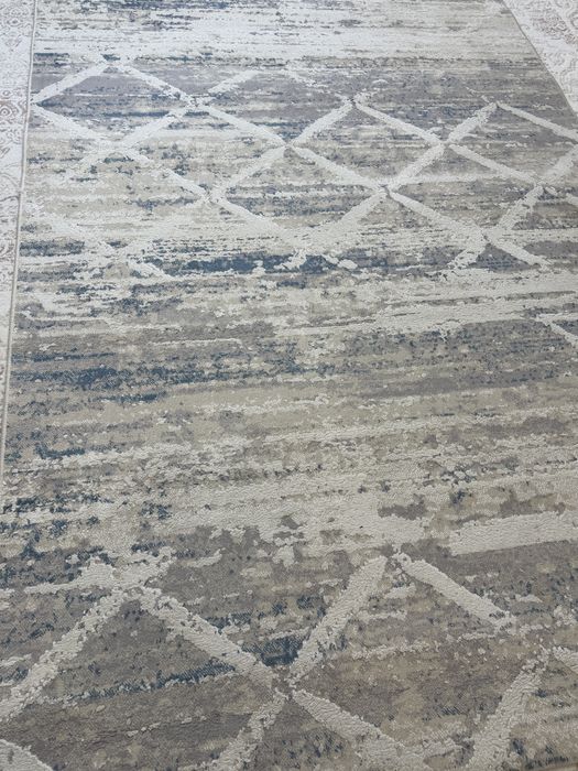 Ковер СРОЧНО!!! Размер: 150 на 230