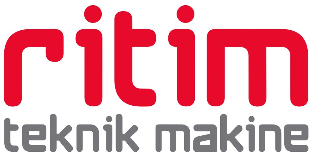 Преносима челна фреза за пвц и алуминий Ritim PACIFIC IP / ЛИЗИНГ /