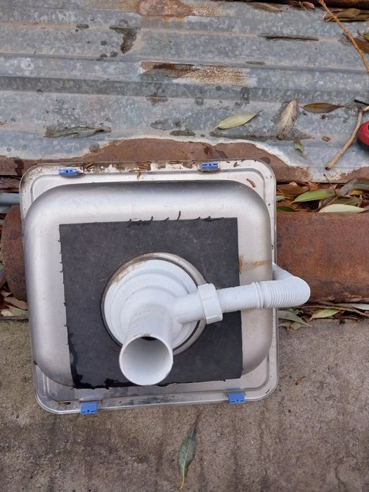 Мойки на кухню 6000 тенге