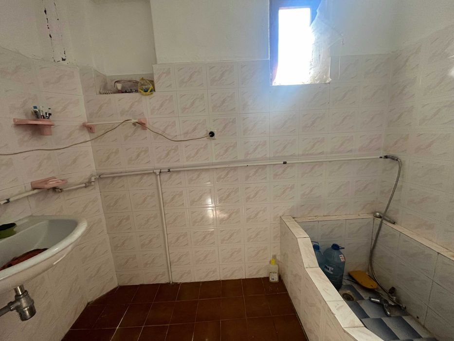 Продава се Къща в с. Забърдо, Област Смолян - 279 кв.м за 132 €/кв.м - Снимка #6