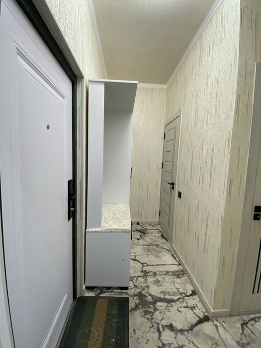 Uy ijaraga beriladi 1в2