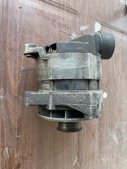 Е34 запчасти продам