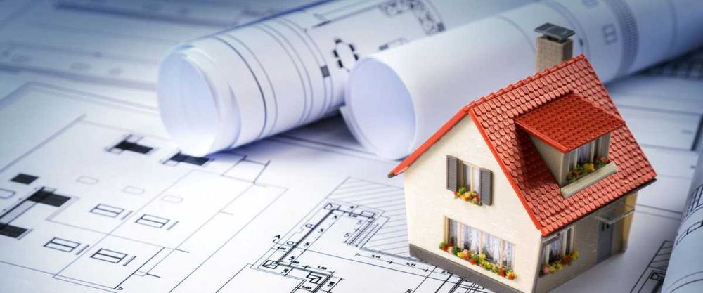 Проект Смета Экспертиза Оценка