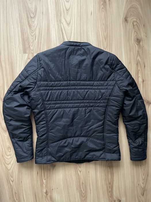 DIESEL / мъжко зимно яке S/M