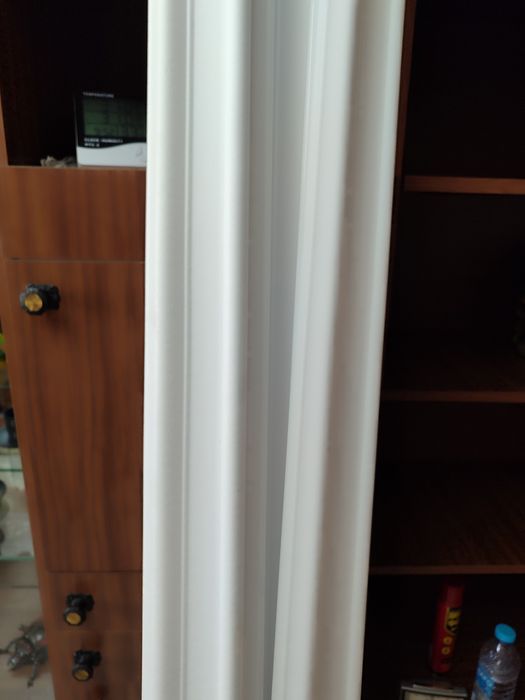 Потолочные плинтуса