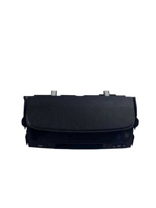 Display Bord Kia Venga Yn 2010 -> 94101-1P100