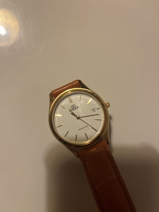 Ceas Doxa quartz