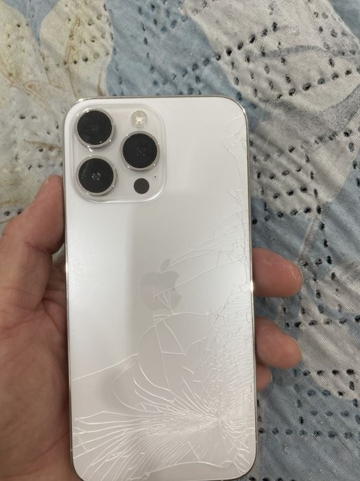 Айфон 14 поо мах