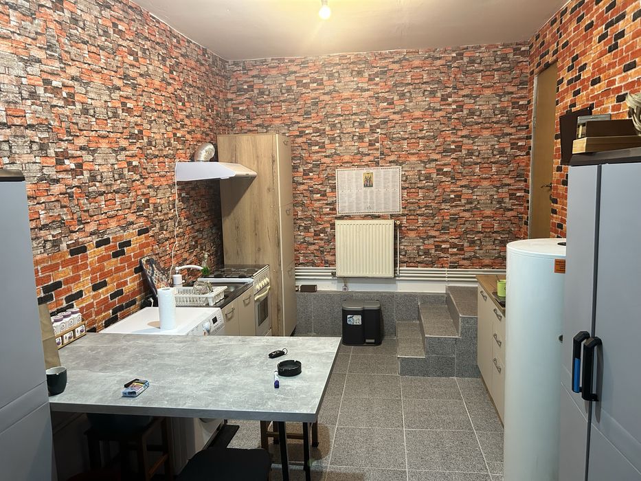 Casă de vânzare în Livezile – confort, spațiu și o proprietate care oferă mai mult decât o locuință