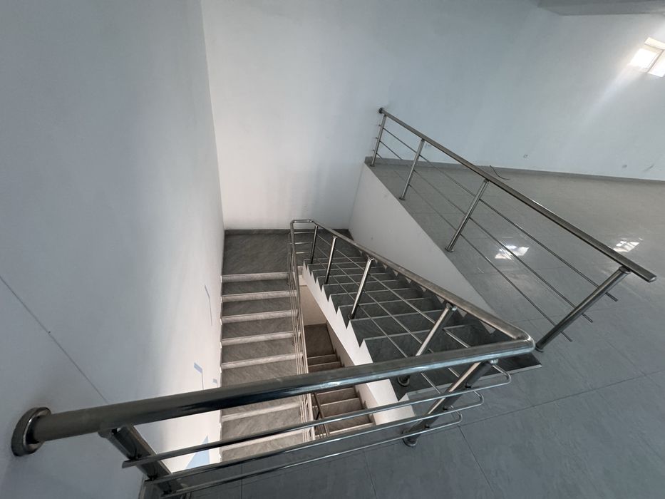 арендага берилади