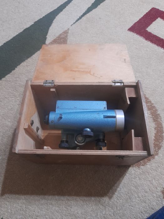 Нивилер 1988г Нивилер