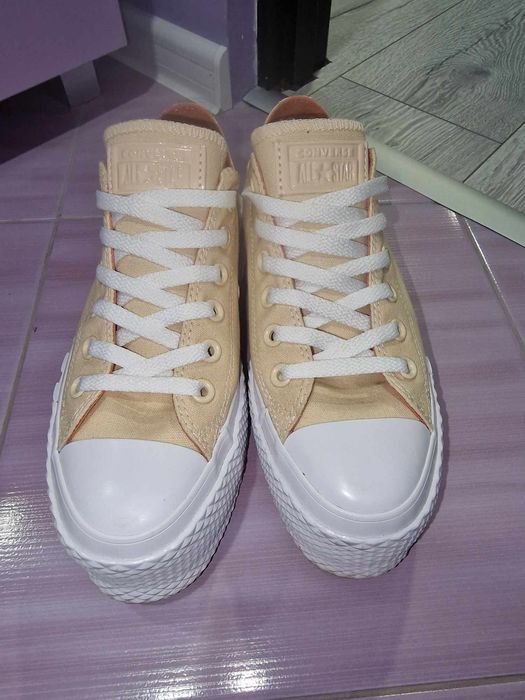 Оригинални кецове Converse