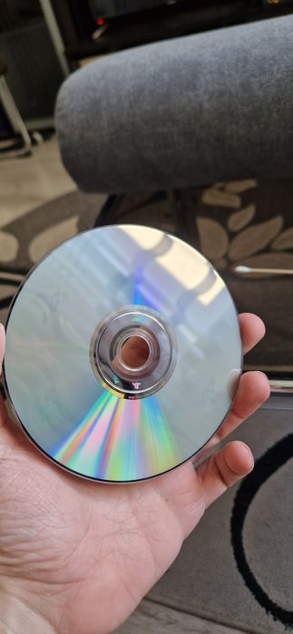 Vând Jocuri PlayStation2