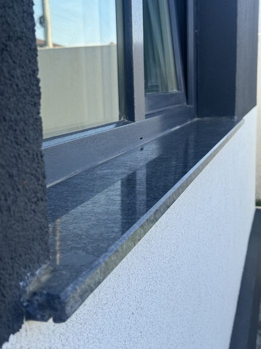 Casa independența energetic! 1115,93 Euro mp util! TVA inclusa!