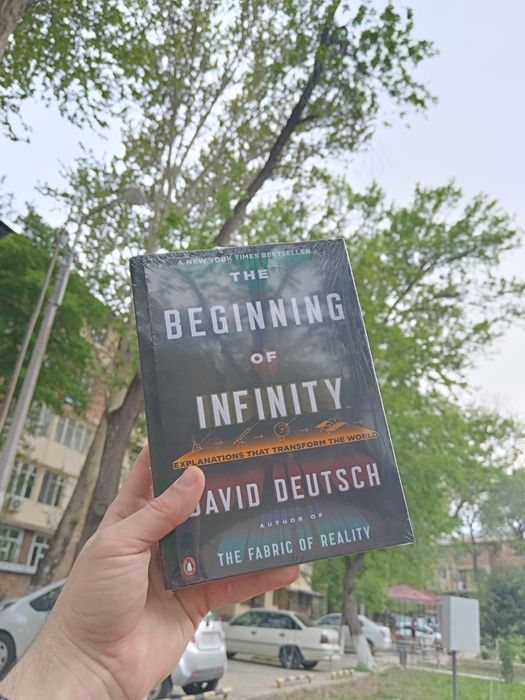 Kitoblar chop etish xizmati