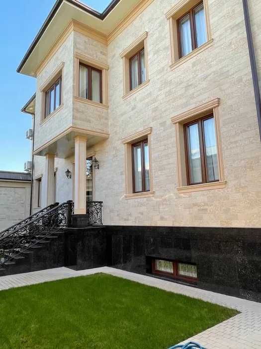 Сдаю Евродом 3-соток на Дархане, Пушкинская