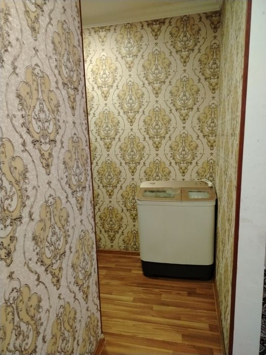 Farg'ona shahrida  ijaraga uy