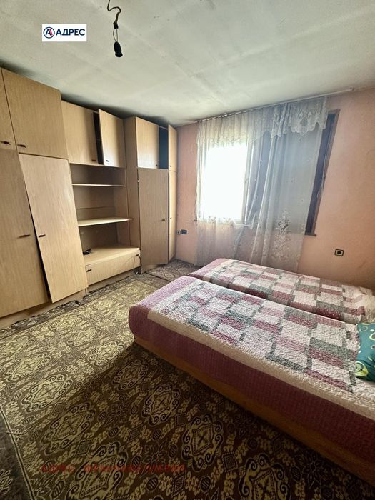 Продава се Тристаен апартамент в Троян - 103 кв.м за 743 €/кв.м - Снимка #10