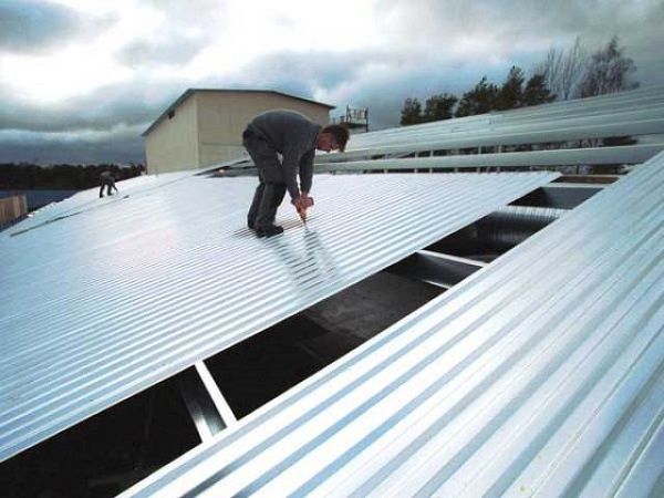 Уста . ремонт Универсал.