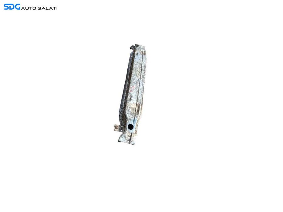 Armatura Intaritura Bara Spoiler Fata Audi A6 C6 2004 - 2011[LC2243SOS]