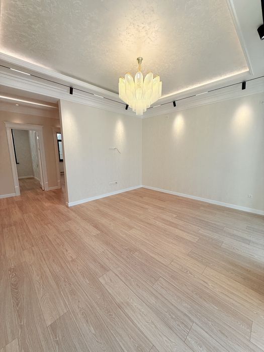 Уч кахрамон парвоз ЕВРО УЧАСТКА