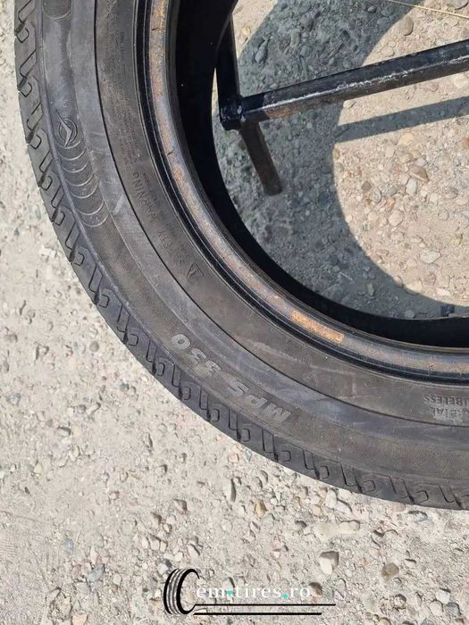 195/65 R16C • Vara • Matador Maxilla 2 MPS 330 104/102T | 1 buc | Pret/buc
